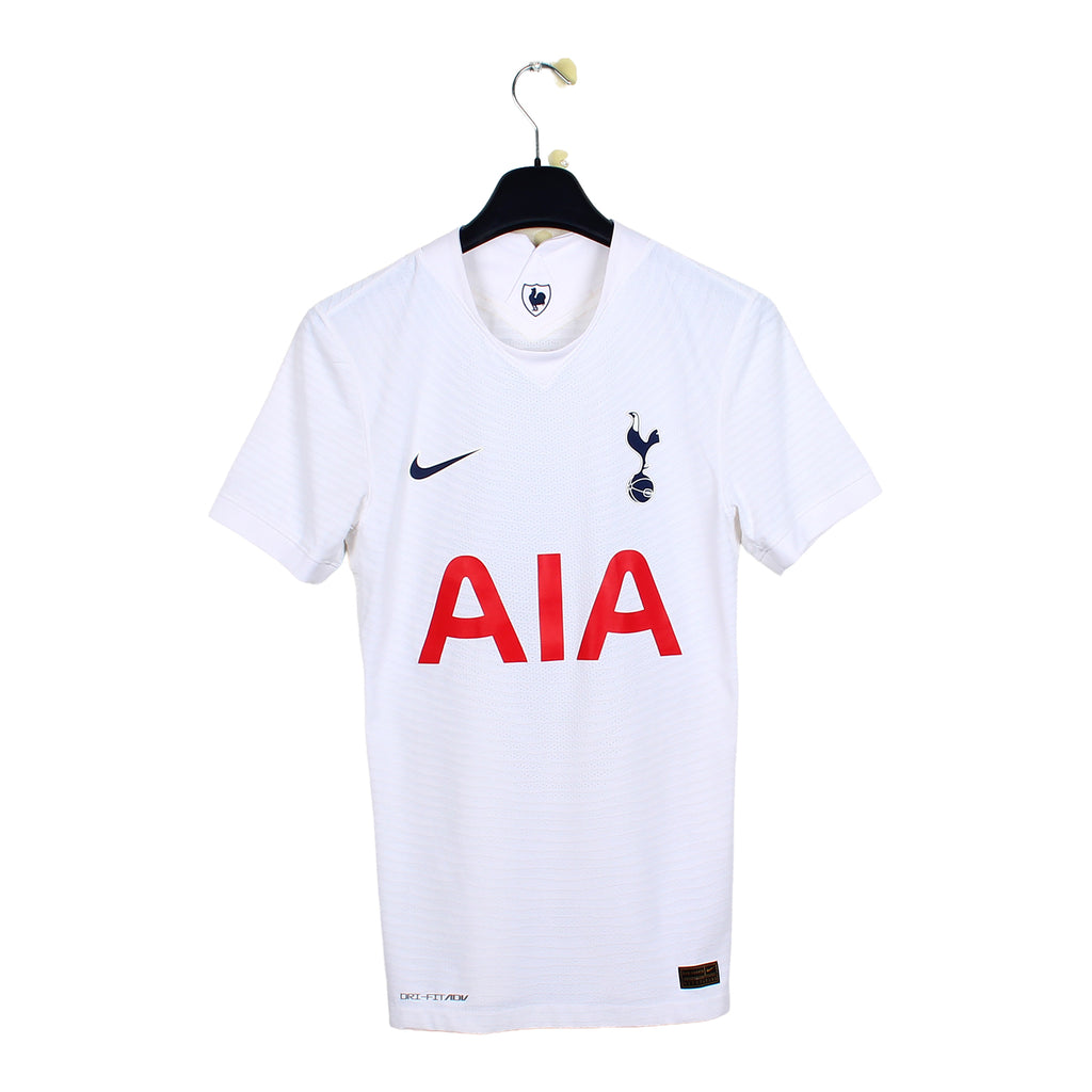 2021/22 - Tottenham - Son #7 (XS) [pro]