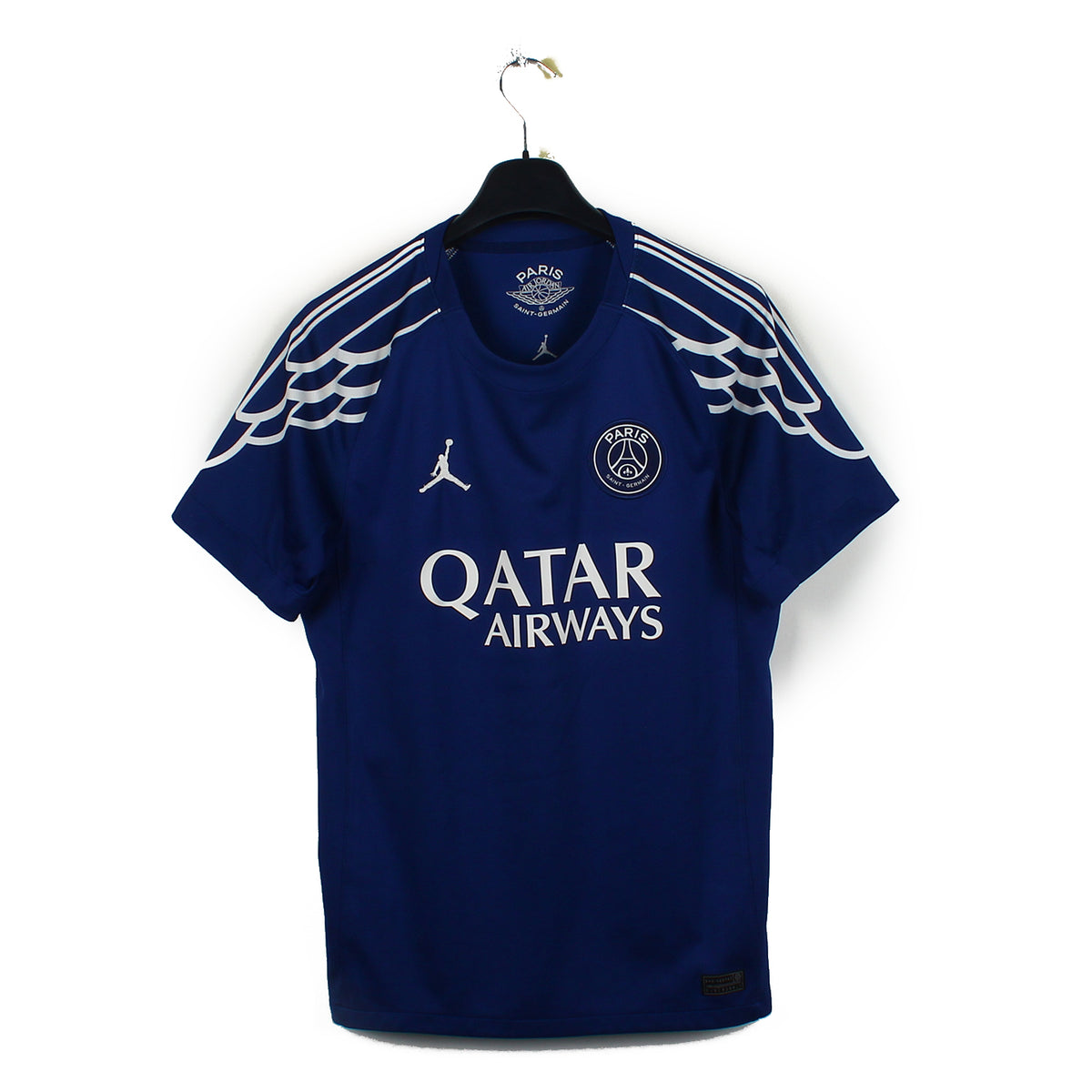 2024/25 - PSG (L)