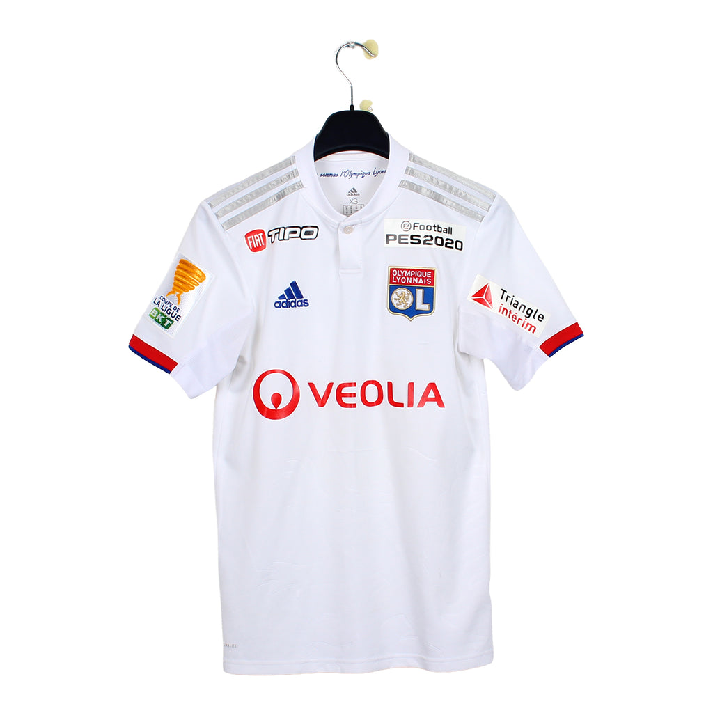 2019/20 - OL #1 (XS)