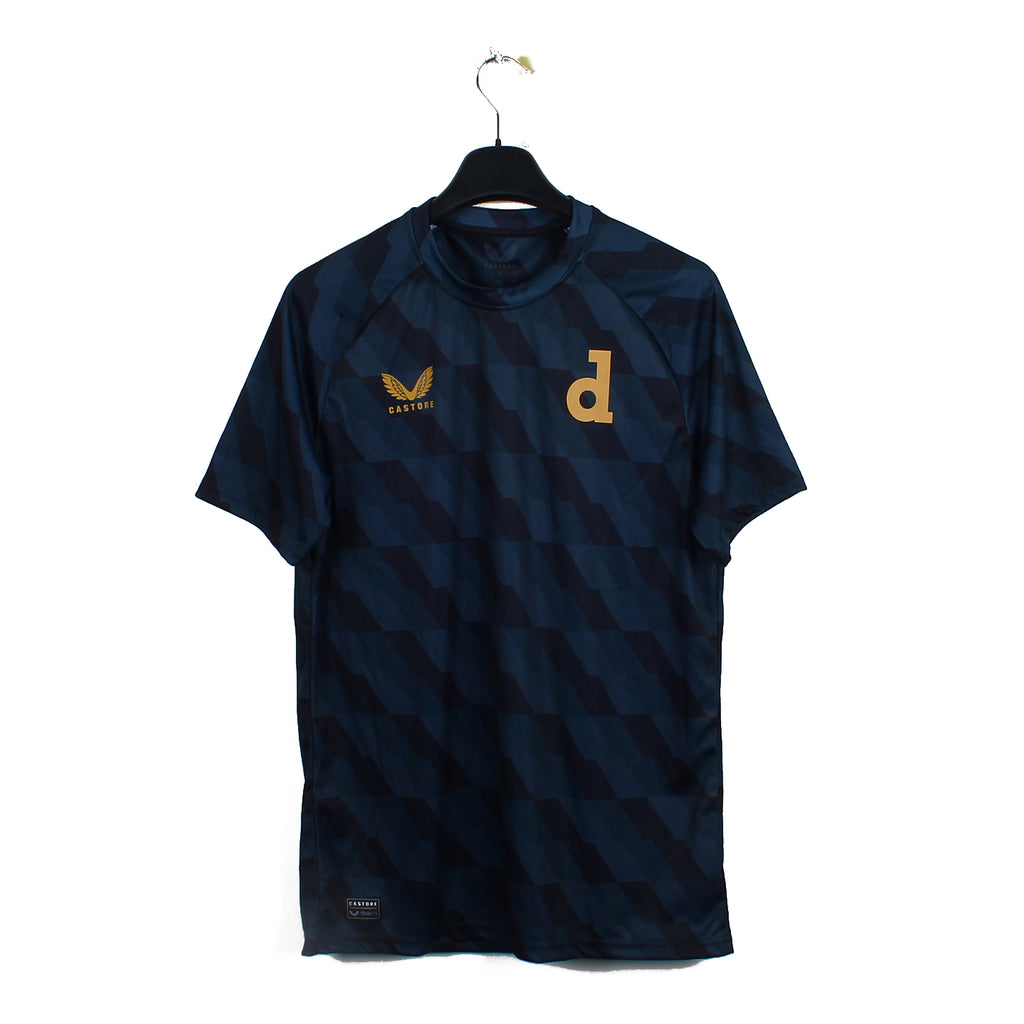 2024/25 - Dinamo Zagreb (M)