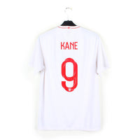 2018/19 - Angleterre - Kane #9 (L)