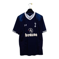 2012/13 - Tottenham - Bale #11 (M)