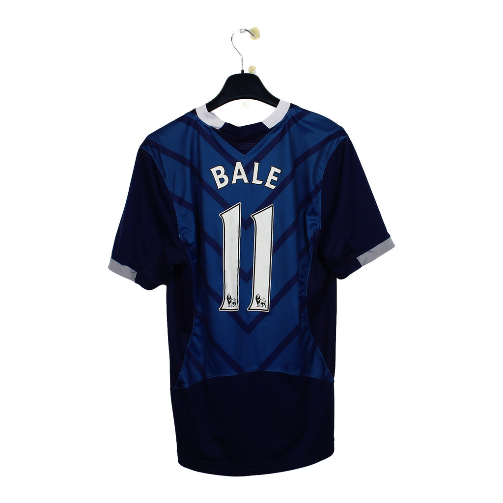 2012/13 - Tottenham - Bale #11 (M)