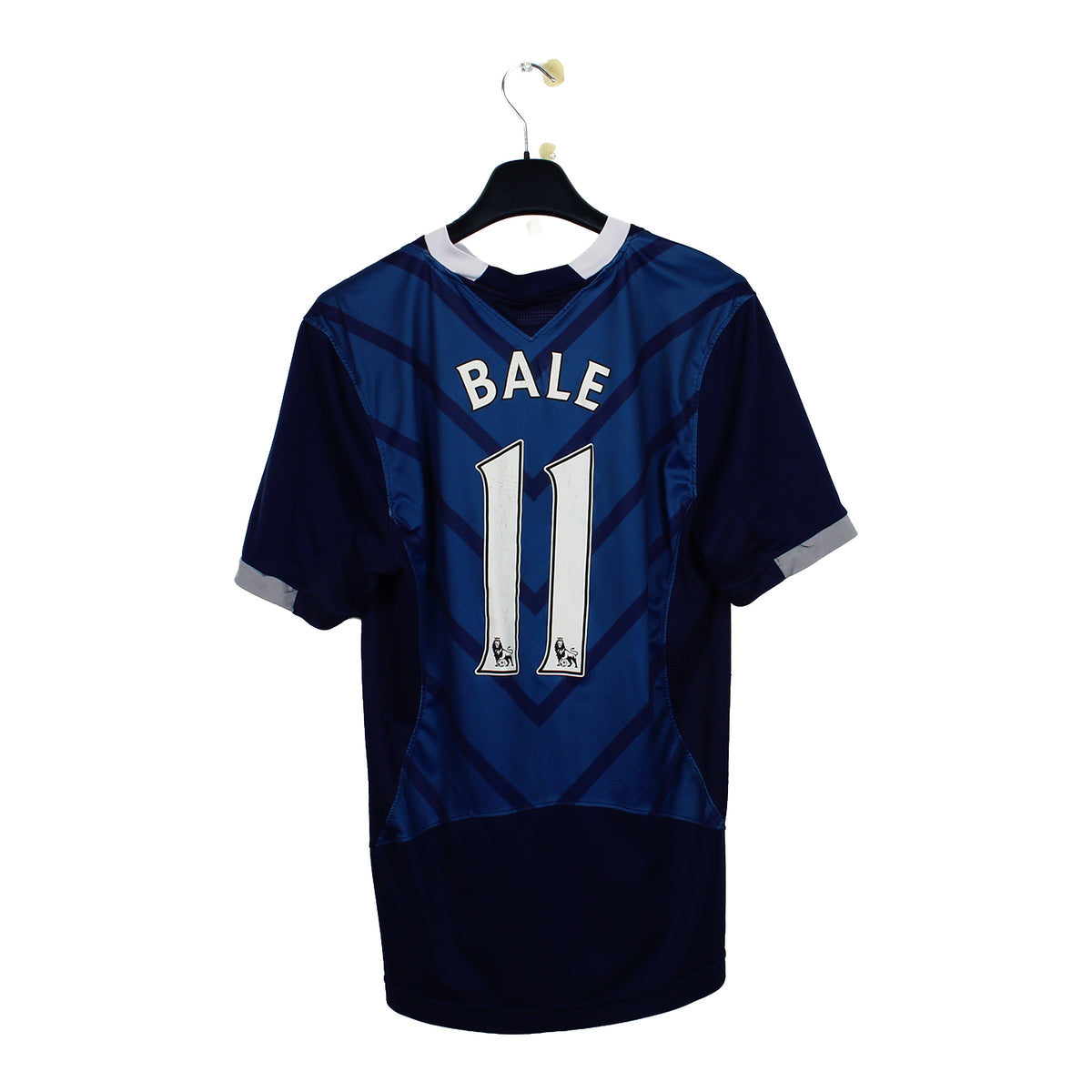 2012/13 - Tottenham - Bale #11 (M)