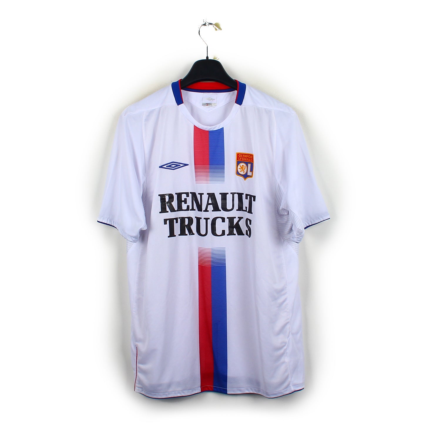 2004/06 - OL (L)