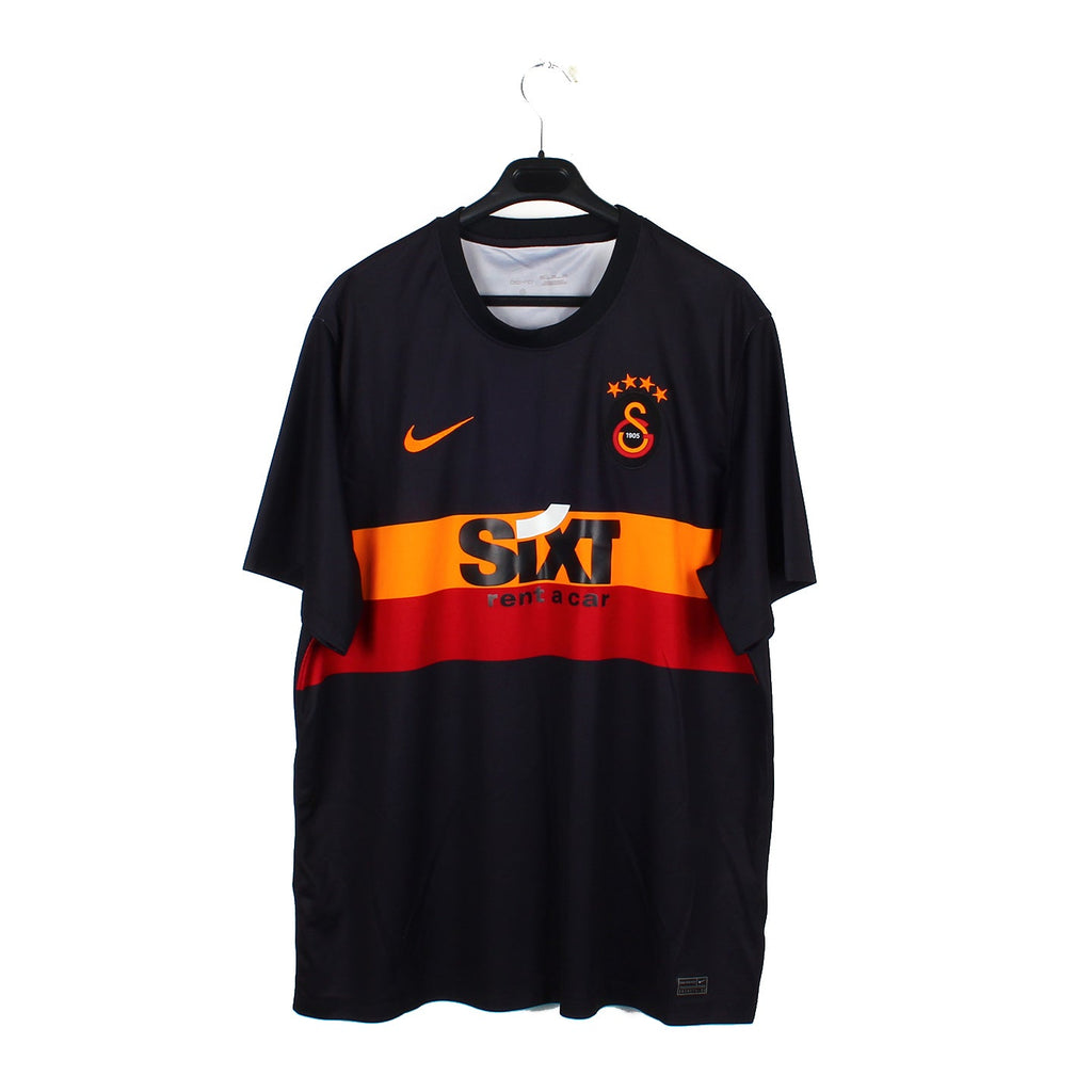 2021/22 - Galatasaray - Marcao #45 (2XL)