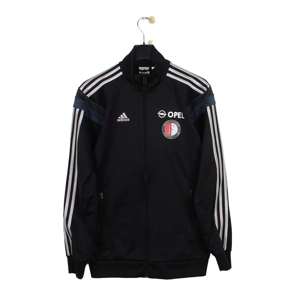 2014/15 - Feyenoord (M)