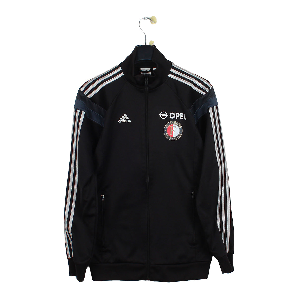 2014/15 - Feyenoord (M)