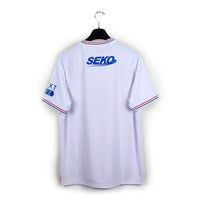 2023/24 - Glasgow Rangers (L)