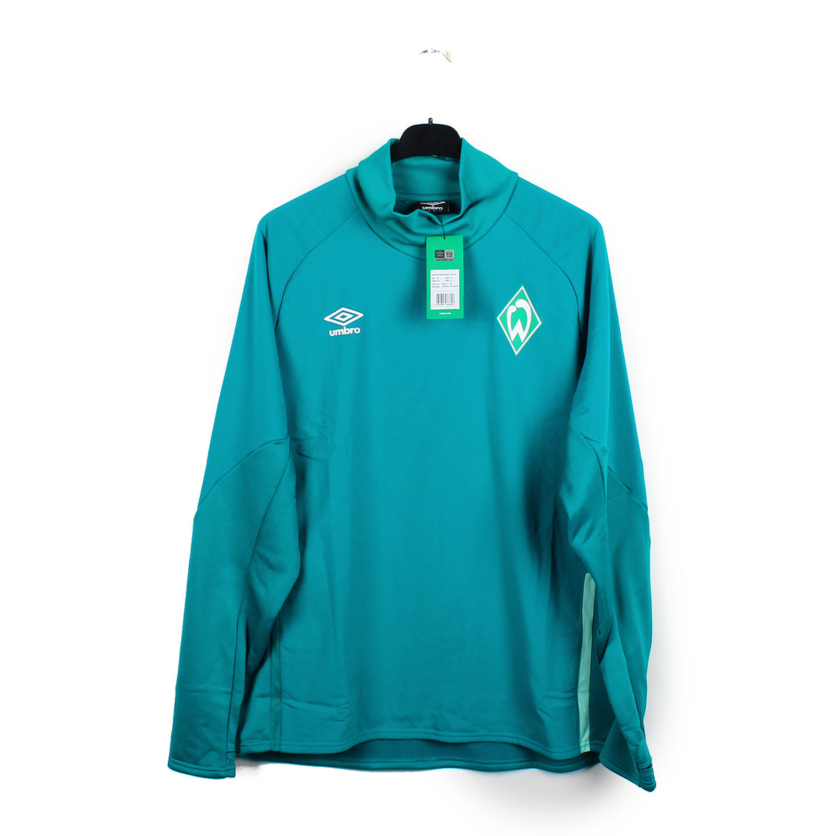 2020/21 - Werder Brême (XL)