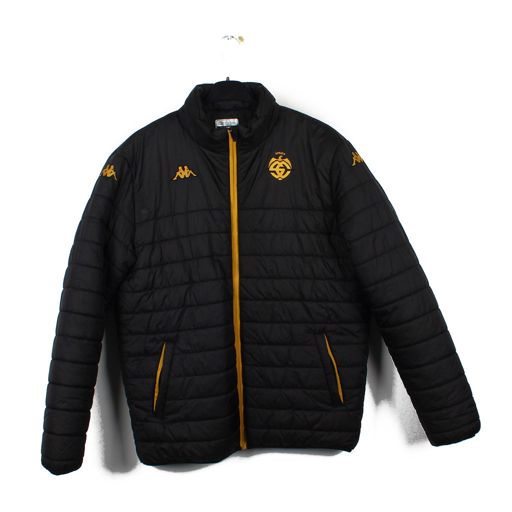 2023/24 - Spezia (XL)