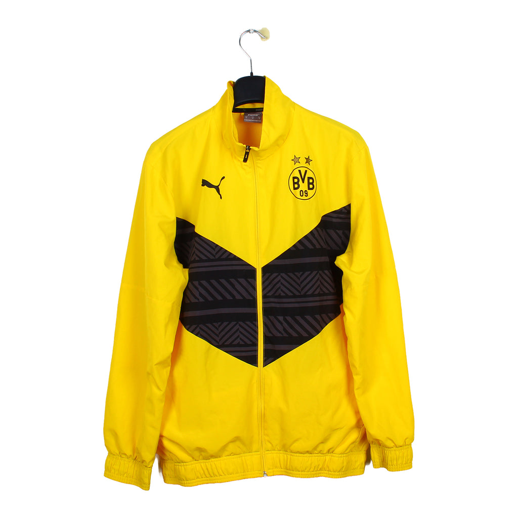 2021/22 - Dortmund (M)