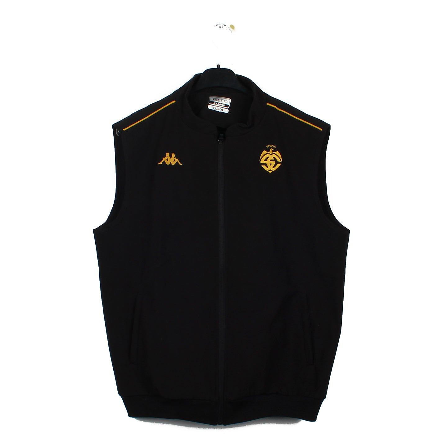 2023/24 - Spezia (XL)