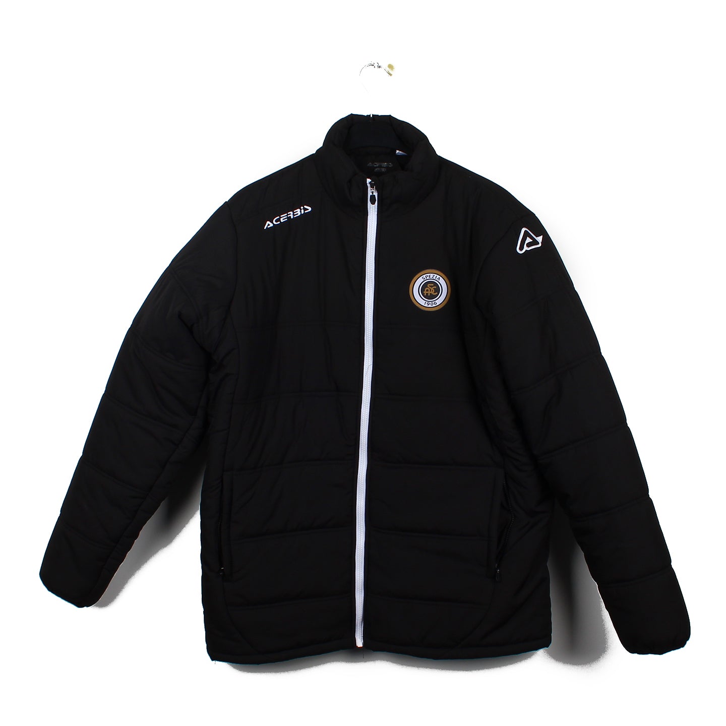 2020/21 - Spezia (XL)