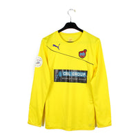 2013/14 - AS Béziers #1 (S)