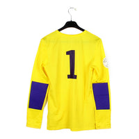 2013/14 - AS Béziers #1 (S)