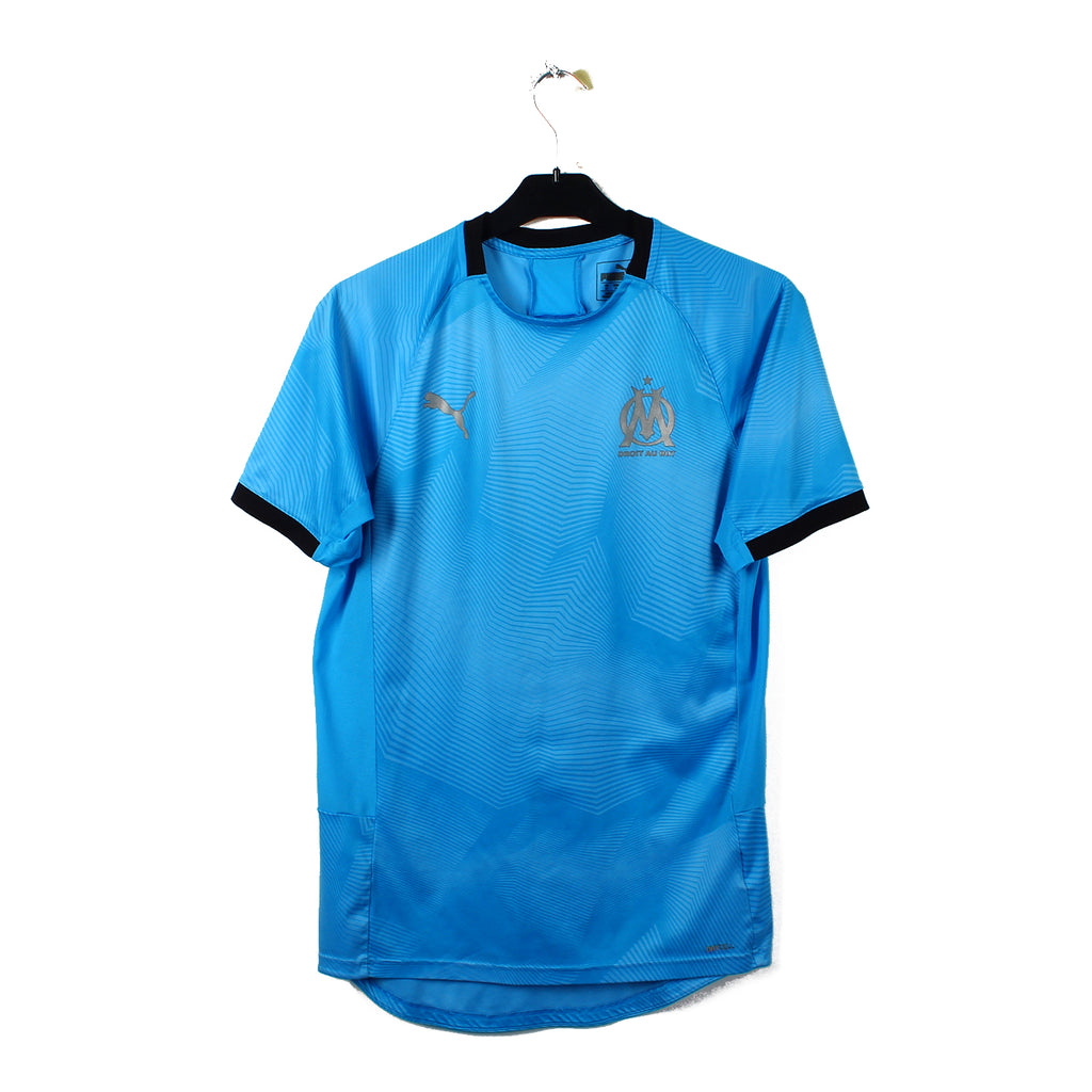 2018/19 - OM (M)