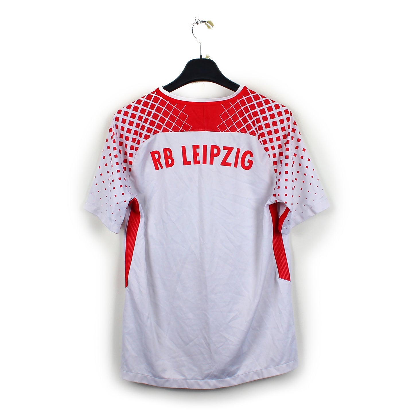 2017/18 - Leipzig (M)