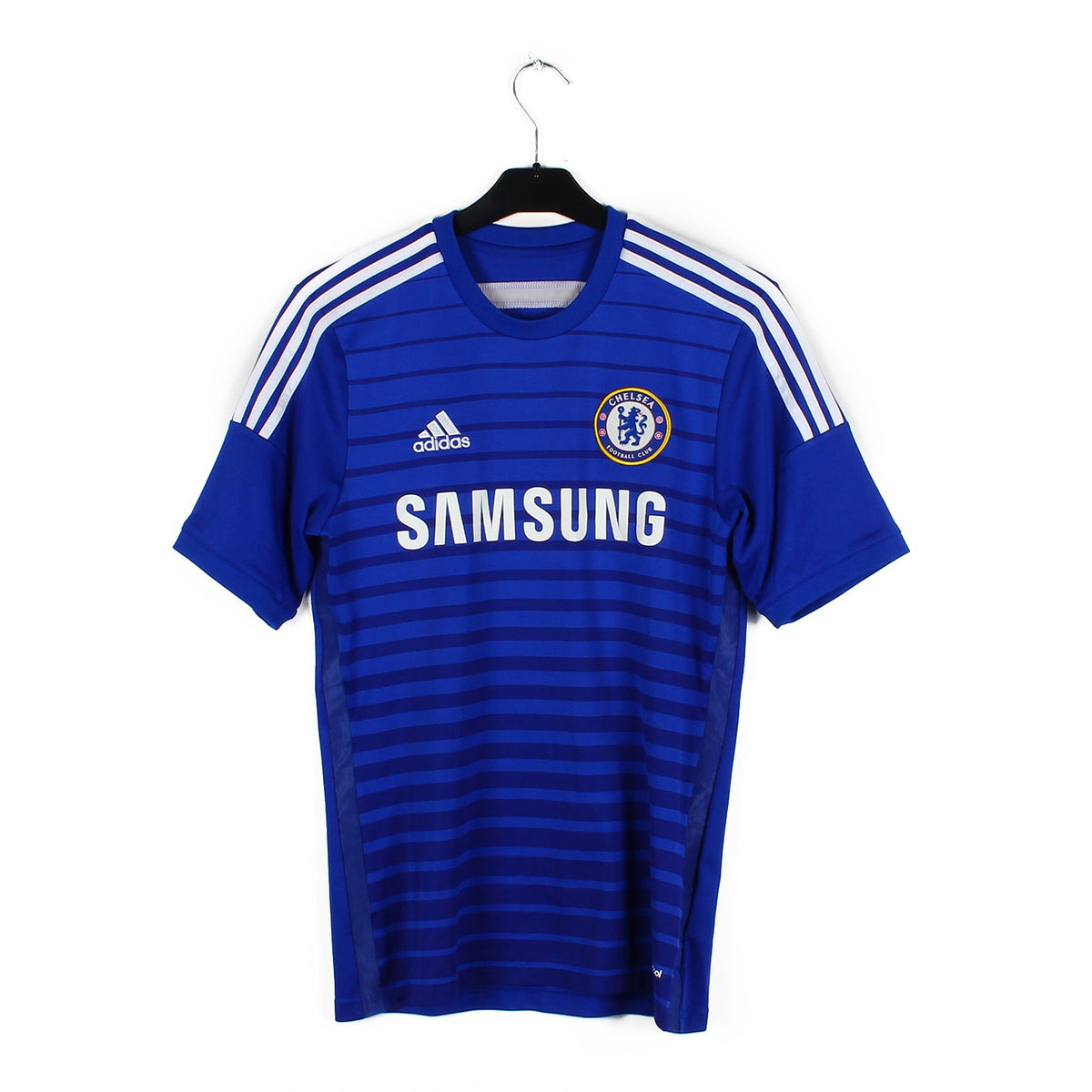 2014/15 - Chelsea - Hazard #10 (XL)
