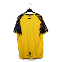2022/23 - Oxford (2XL)