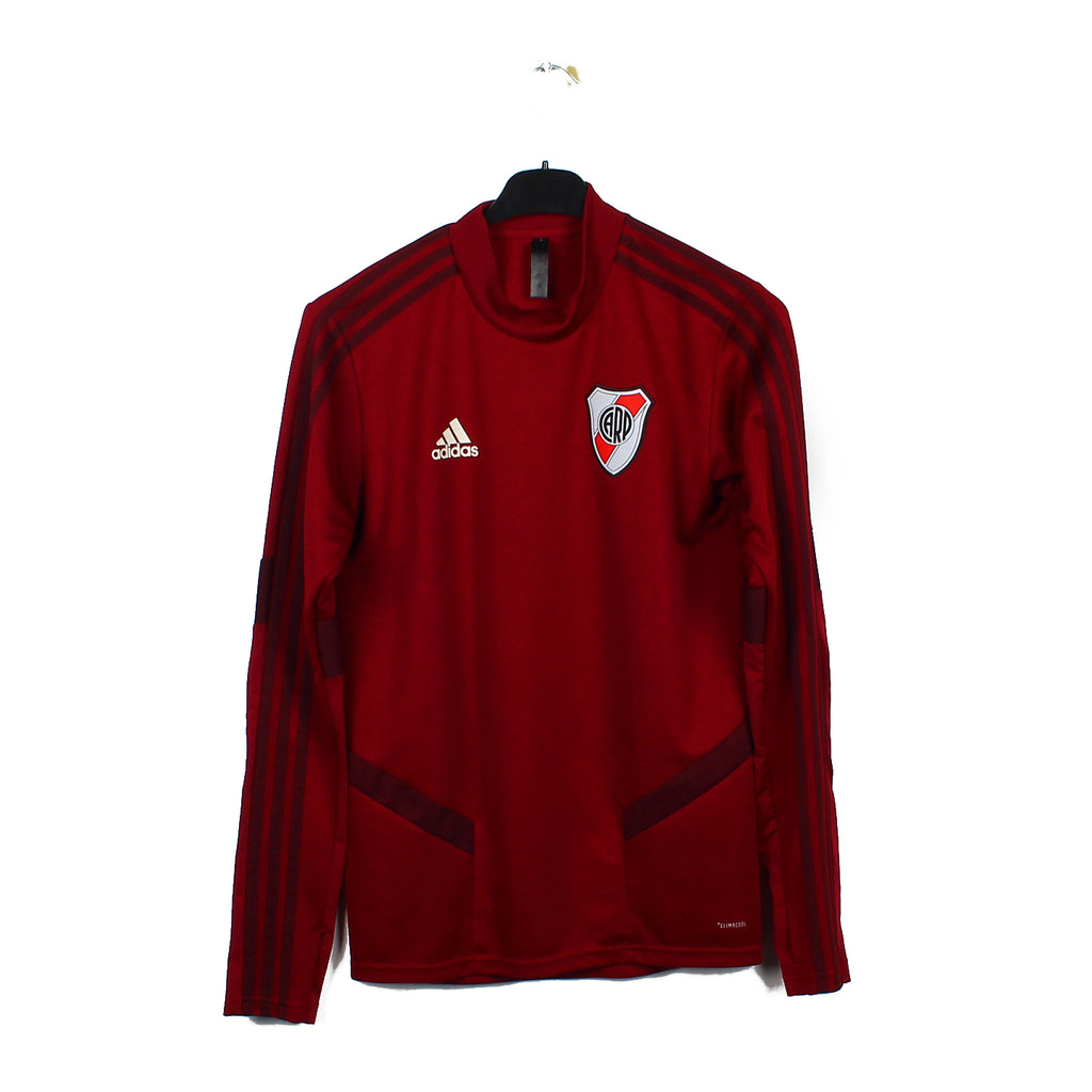 2019/20 - River Plate (S) *survêtement complet*