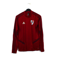2019/20 - River Plate (S) *survêtement complet*