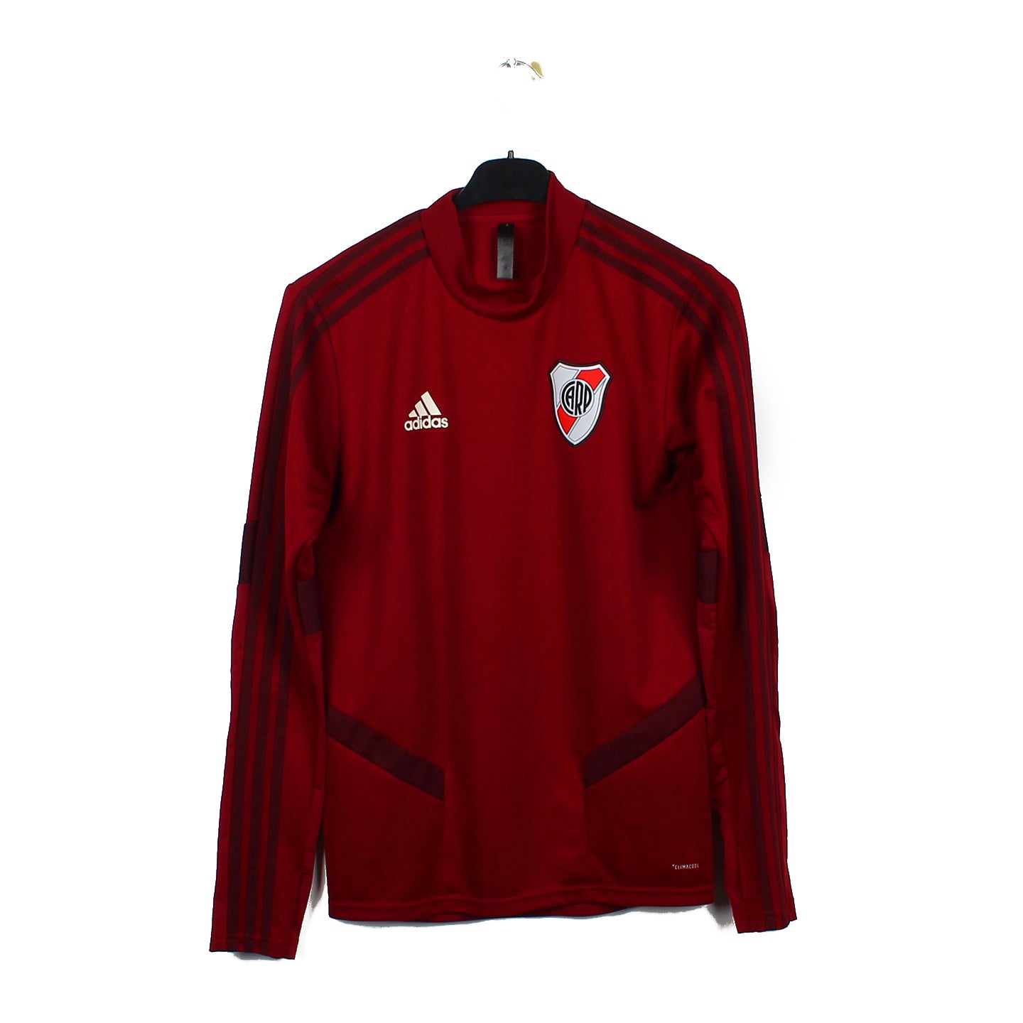 2019/20 - River Plate (S) *survêtement complet*