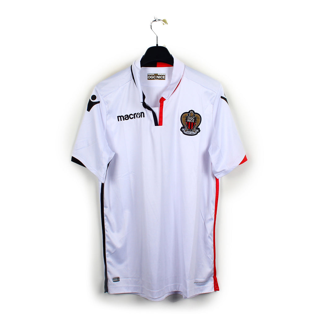 2017/18 - Nice OGC (XL)