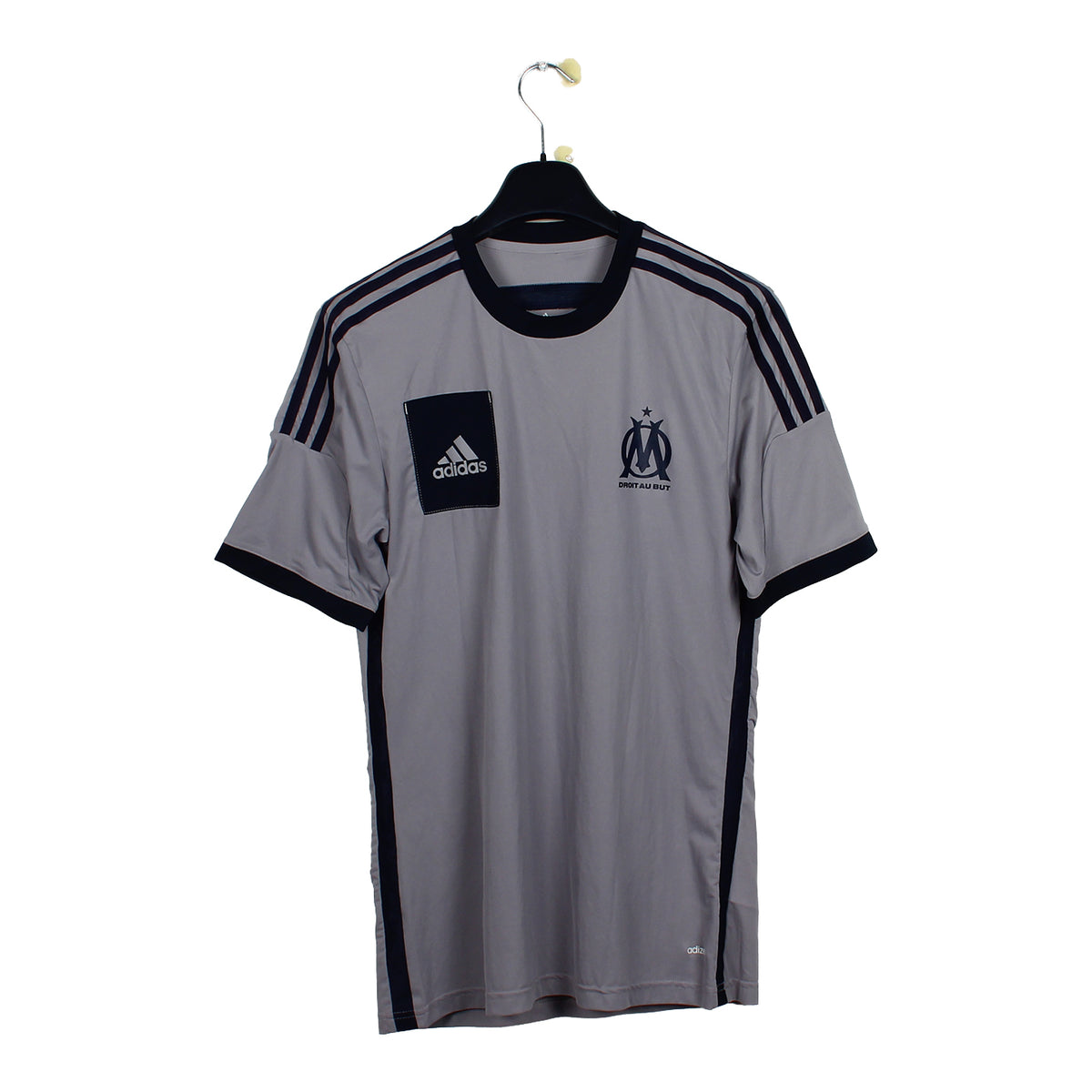 2014/15 - OM (L) [stock pro]