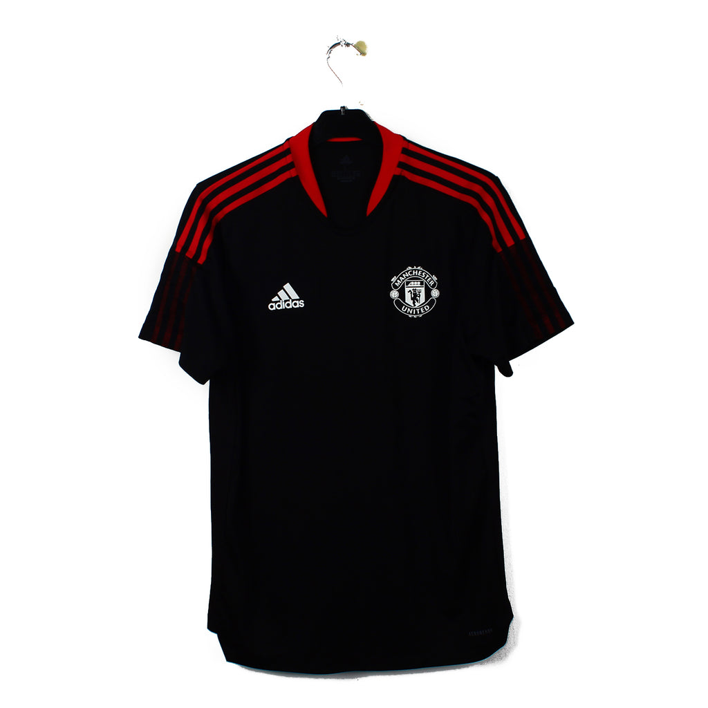 2021/22 - Manchester United (L)