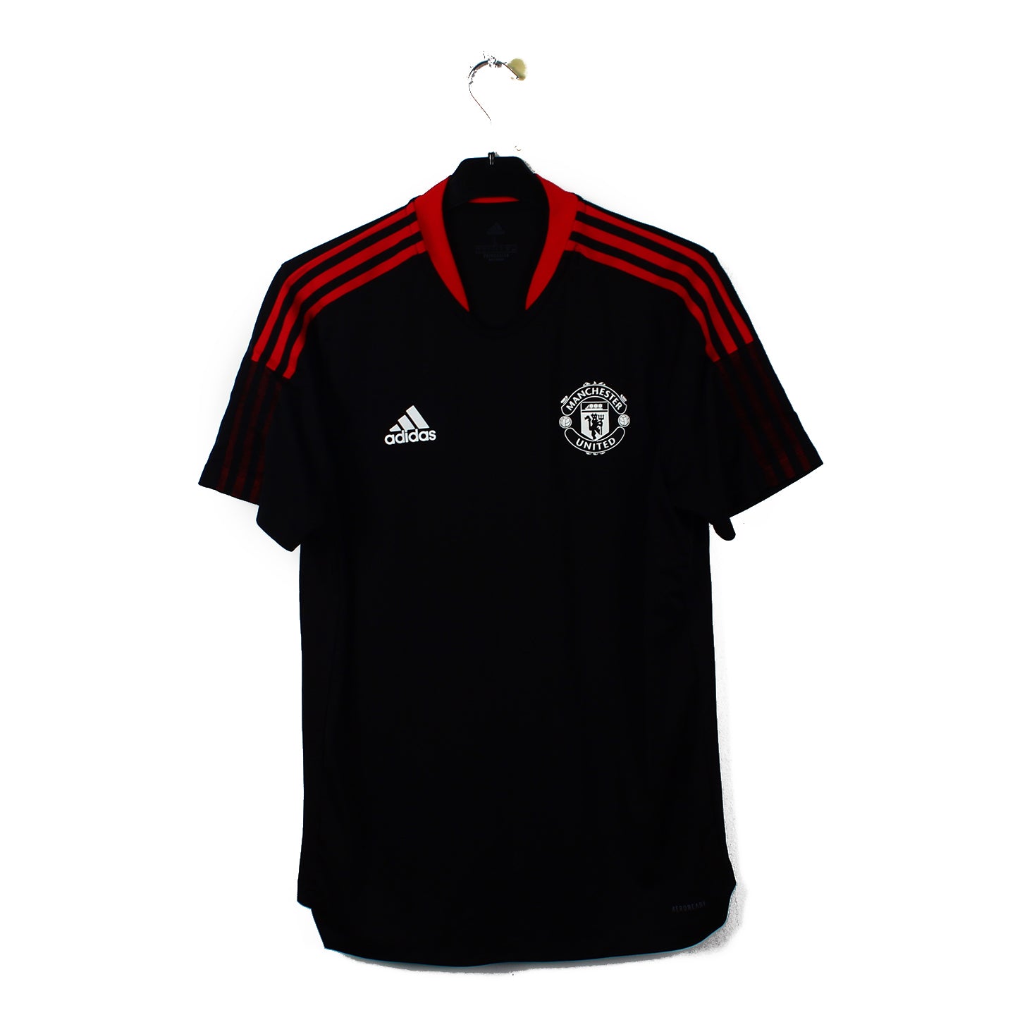 2021/22 - Manchester United (L)