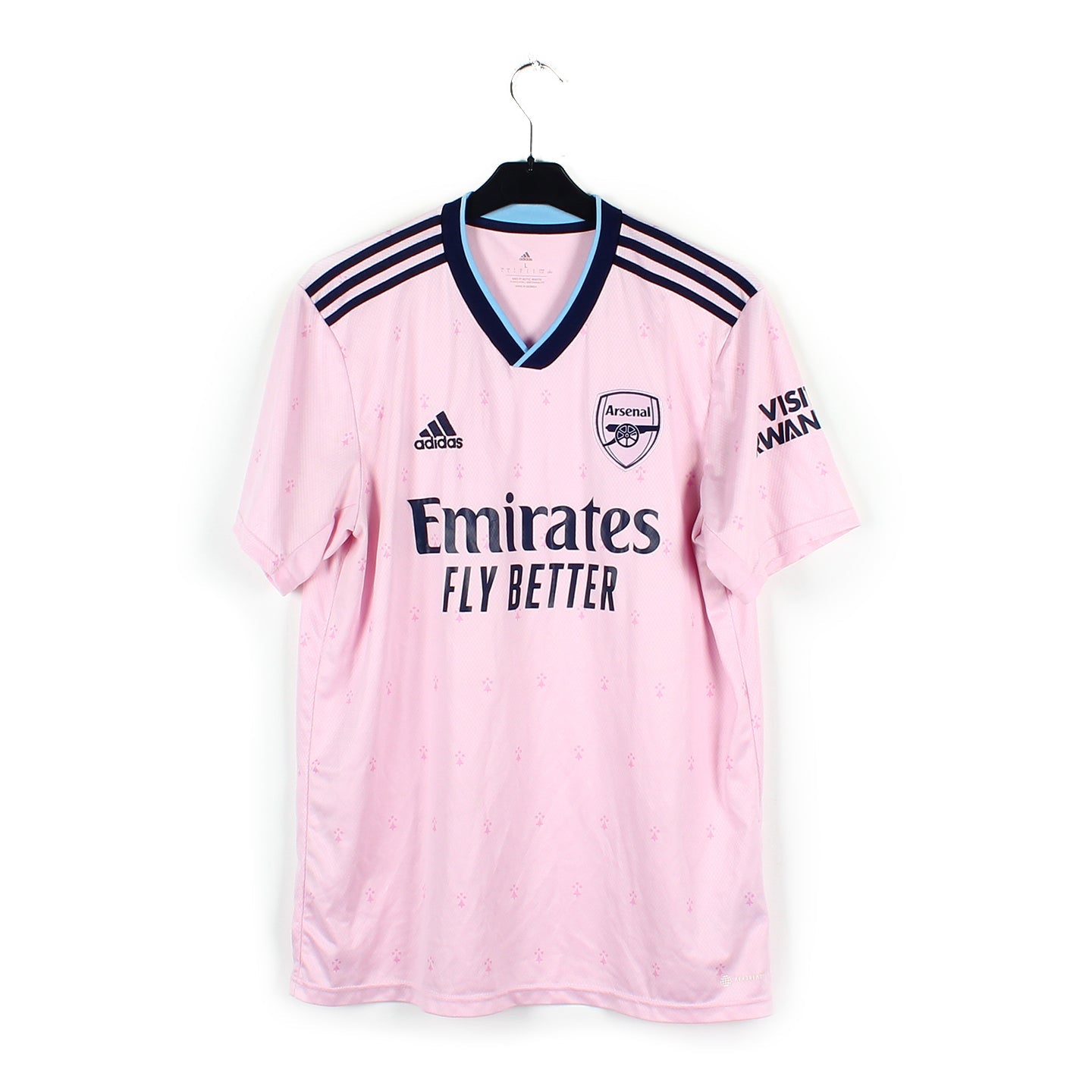 2022/23 - Arsenal FC (M)