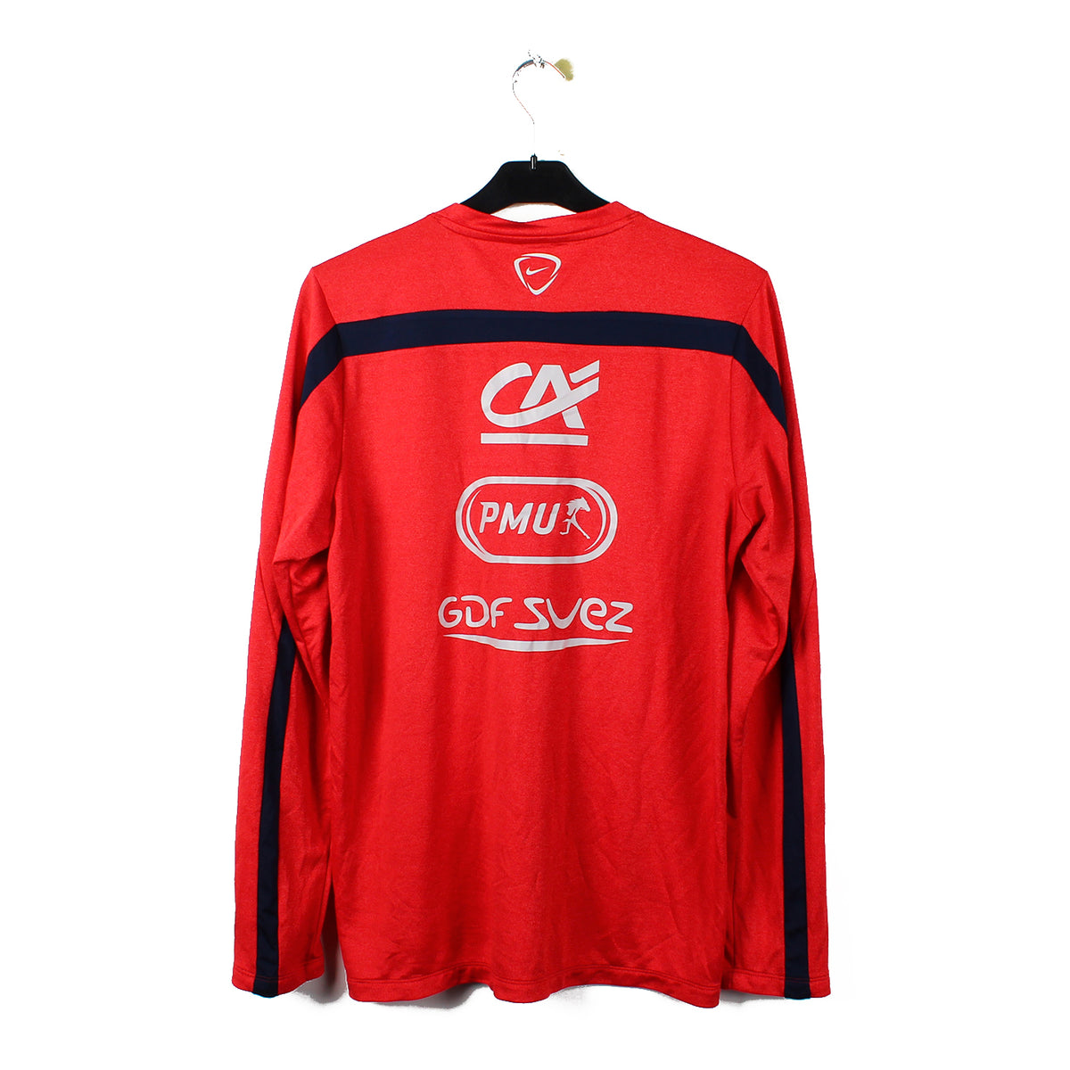 2014/15 - Equipe de France (L) [stock pro]