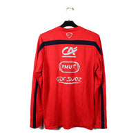 2014/15 - Equipe de France (L) [stock pro]