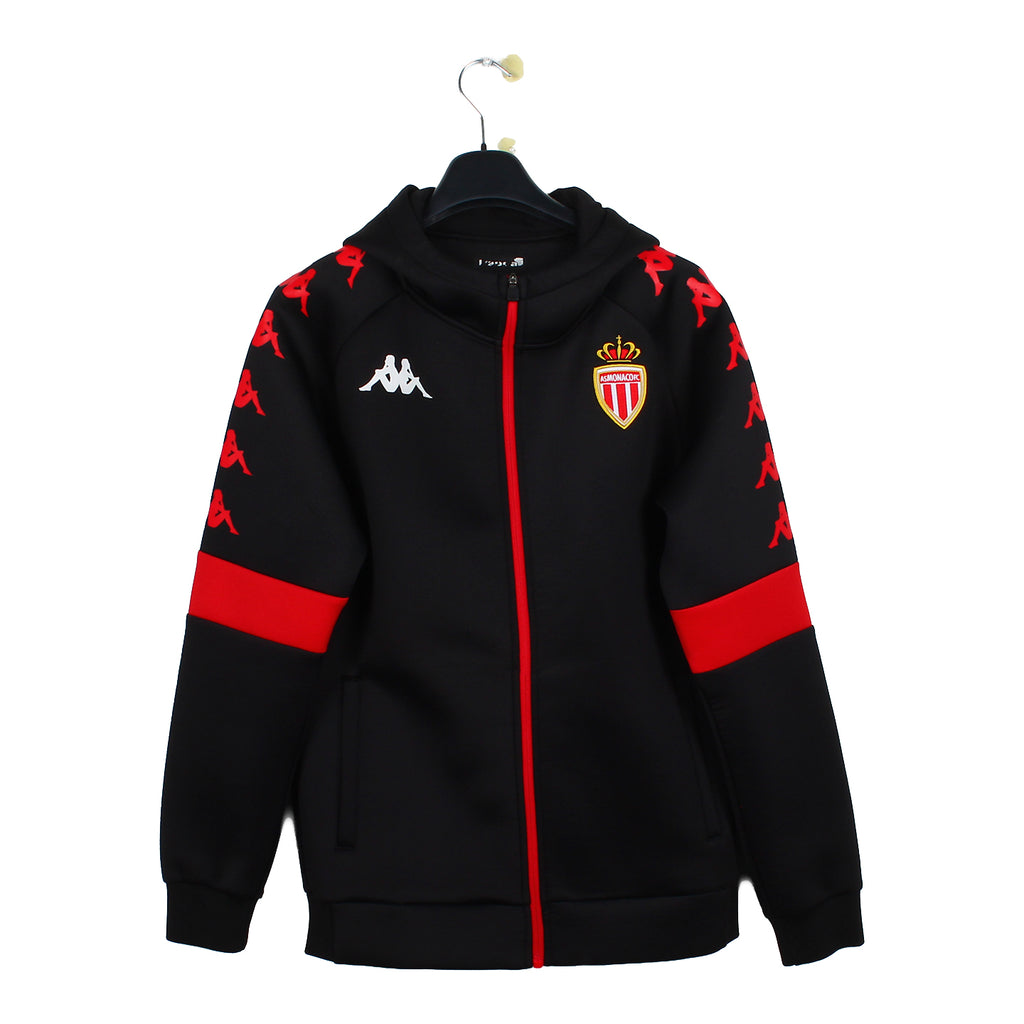 2022/23 - AS Monaco (M)