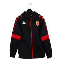 2022/23 - AS Monaco (M)
