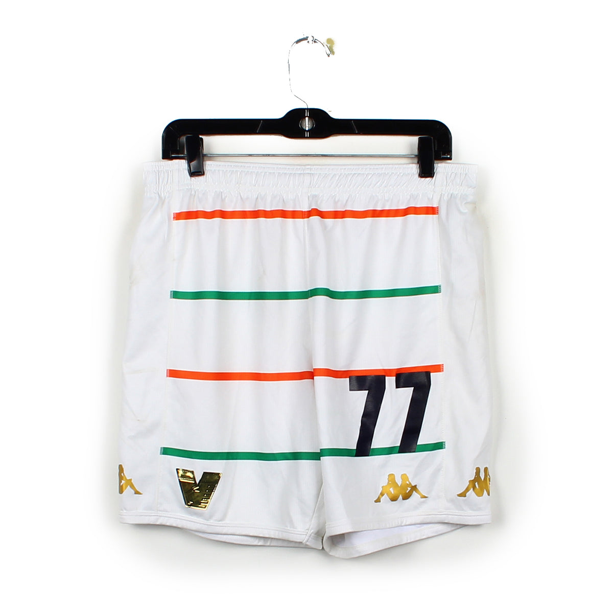 2022/23 - Venise FC #77 (XL)