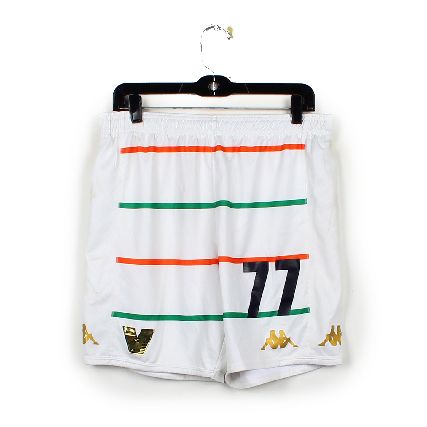 2022/23 - Venise FC #77 (XL)