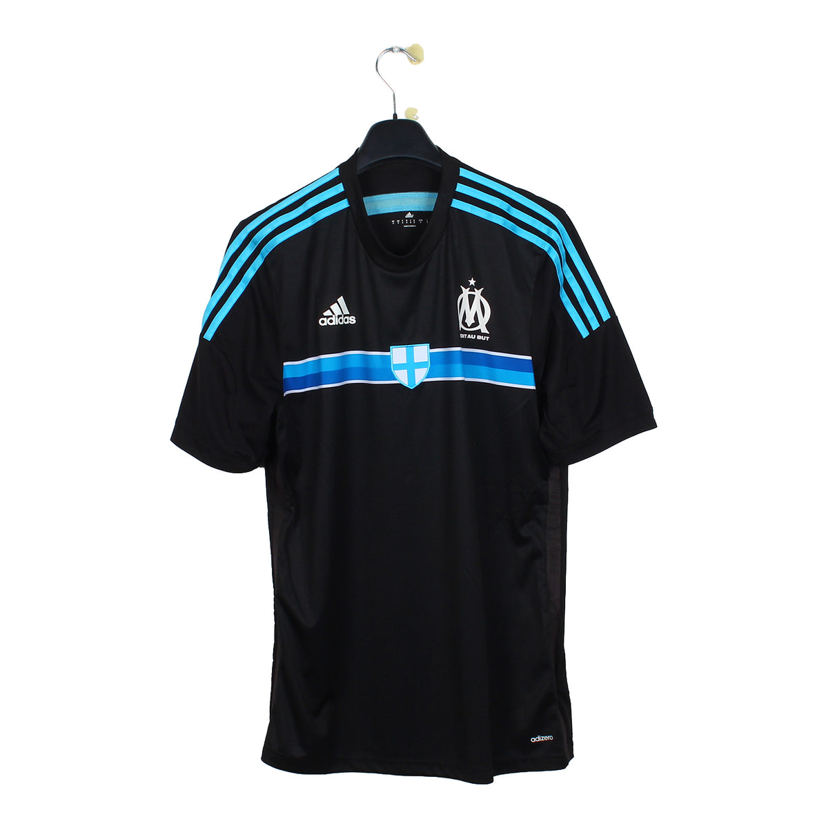 2014/15 - OM (L) [stock pro]