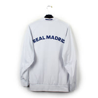 2023/24 - Real Madrid (L)