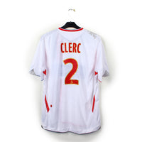2006/08 - OL - Clerc #2 (XL)