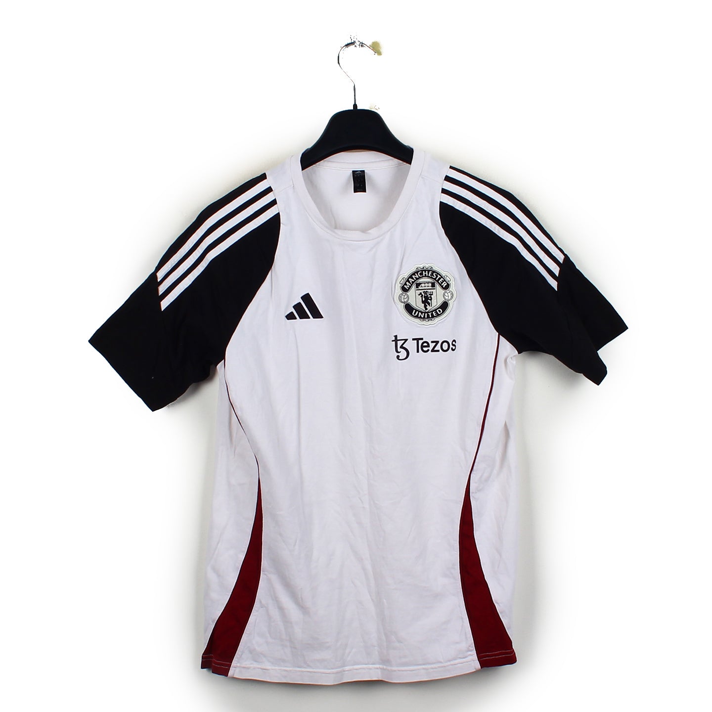 2024/25 - Manchester United (S)