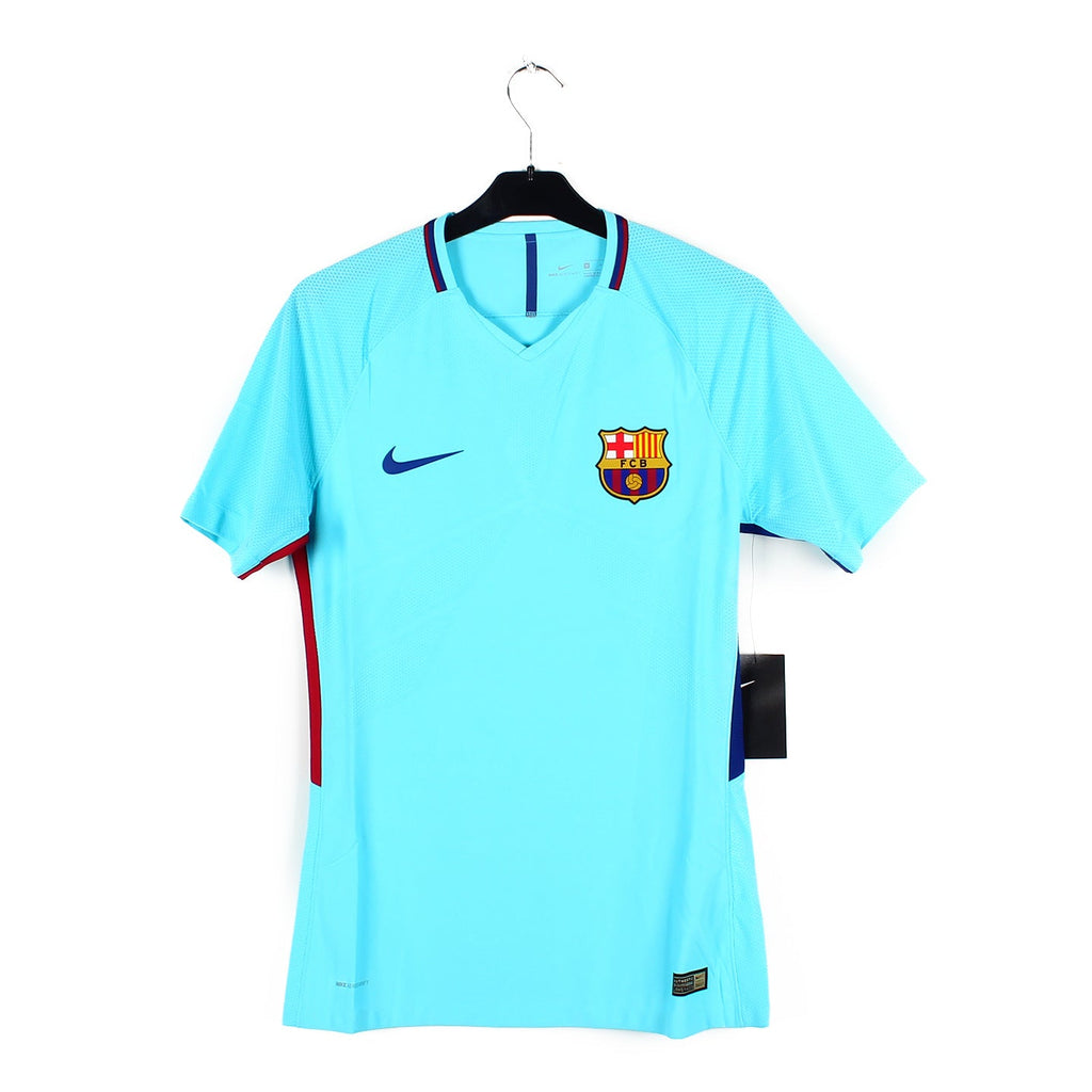 2017/18 - Barcelone (M) [stock pro]