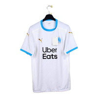 2020/21 - OM (L) [stock pro]