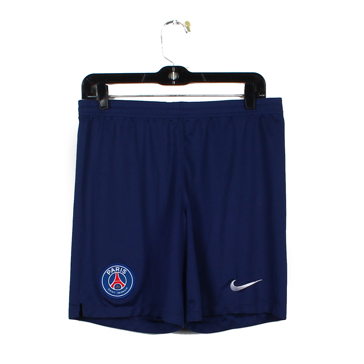 2019/20 - PSG (M)