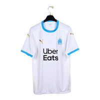 2020/21 - OM (L) [stock pro]