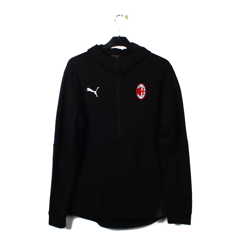 2020/21 - Milan AC (L)