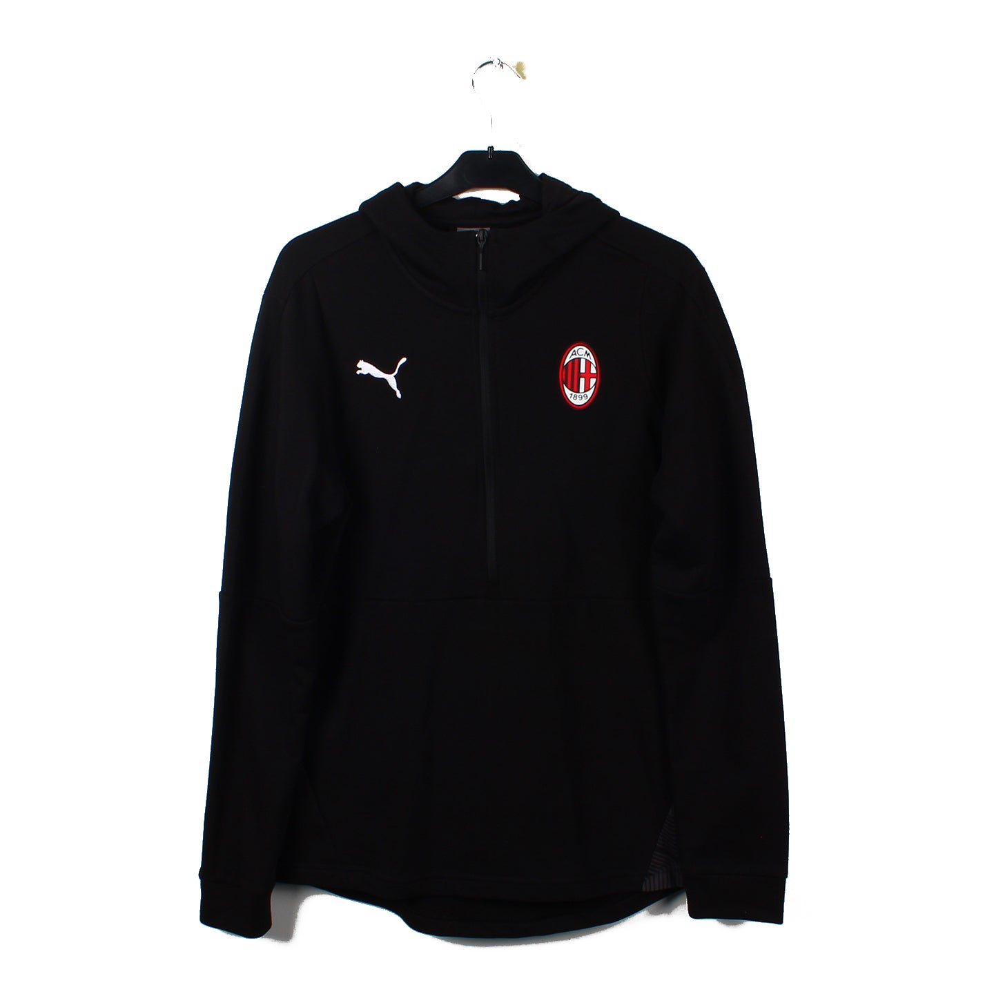 2020/21 - Milan AC (L)