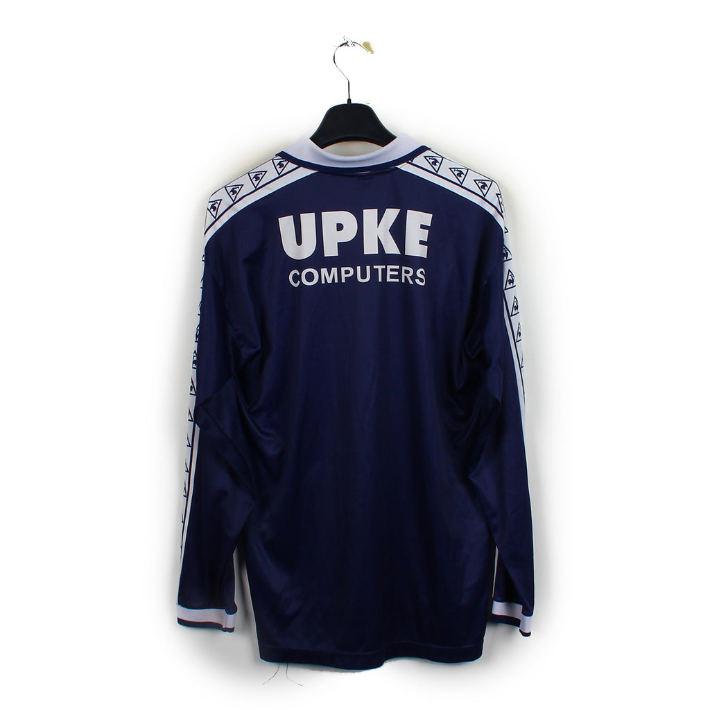 1996/97 - Girondins Bordeaux (L)