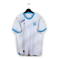 2023/24 - OM - Rongier #21 (M) [pro]